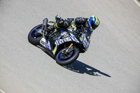 enduro-digital-images;event-digital-images;eventdigitalimages;no-limits-trackdays;park-motor;park-motor-no-limits-trackday;park-motor-photographs;park-motor-trackday-photographs;peter-wileman-photography;racing-digital-images;trackday-digital-images;trackday-photos